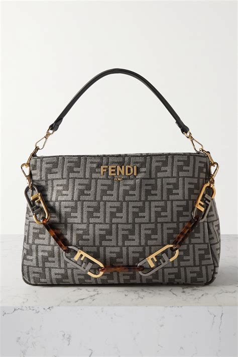 Fendi Women's Bags & Turn Lock for sale 